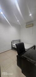 Sembawang Hills Estate (D20), Terrace #636209771